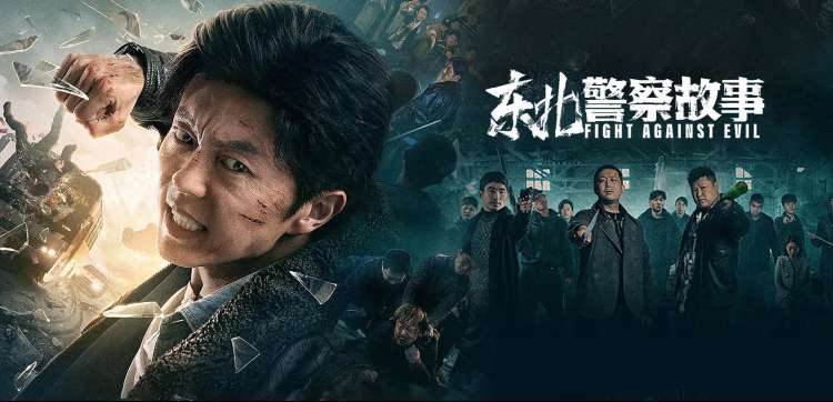 锦庭春事