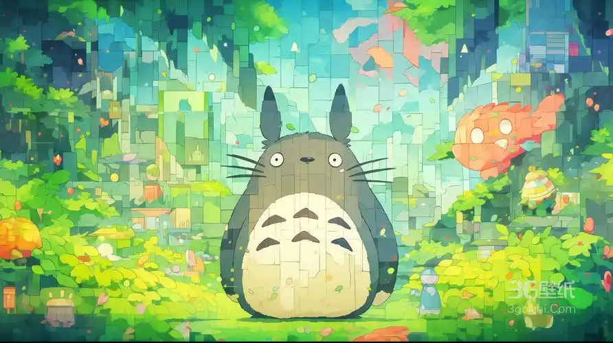 荒野厨房 第七季